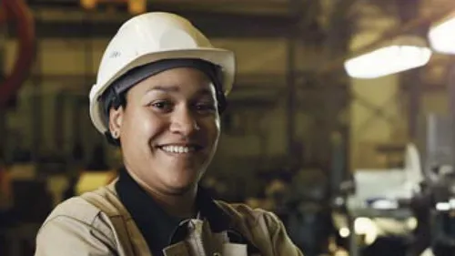 La mairie de Dijon prépare "le mois de l’égalité" 